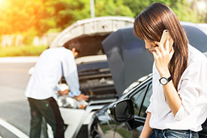 How to Find the Best Auto Accident Attorney in Miami Beach