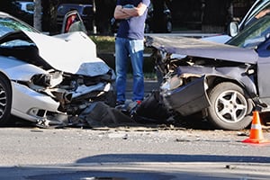 Miami Automobile Accident Law Firm for Chileans