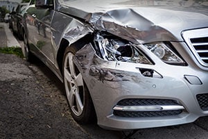 Finding the Top Car Accident Lawyer