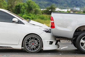 miami-shores-car-accident-lawyer