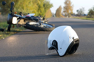 Riviera Beach Motorcycle Accident Lawyer