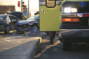 Finding the Top Car Accident Lawyer in Miami Beach
