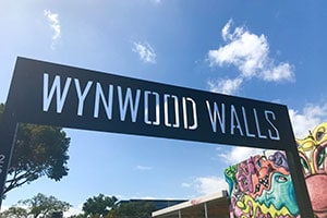 Wynwood Personal Injury 