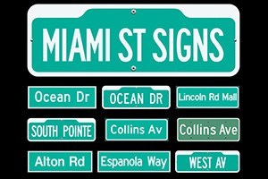 Abogados de Accidentes Automovilisticos en Miami, Florida