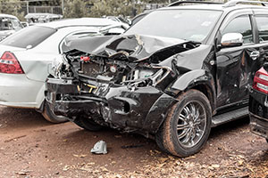 Auto Accident Lawyer in Miami Beach