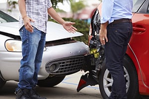 Miami Car Crash Lawyer for Brazilians