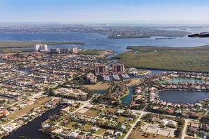 Cape Coral Personal Injury