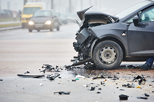 Car Accident Cases