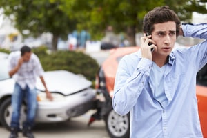 Car Accident Attorney, Florida Keys