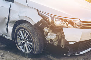 Fort Lauderdale Car Accident Attorney for Plantation Victims