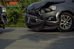 Fort Lauderdale Car Accident Attorney for Southwest Ranches