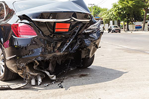 Car Crash Lawyer in Miami Gardens