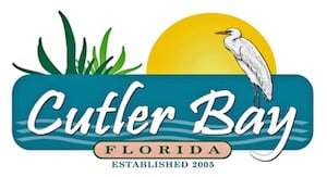 Cutler Bay