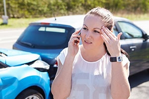 How to Find the Best Auto Accident Lawyer