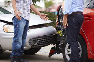 florida-keys-uber-accident-lawyer.jpg