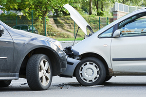 Car Accident