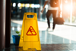 How to Find the Best Fort Myers Slip and Fall Lawyer