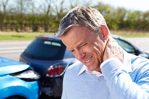 Islamorada Car Accident Attorney