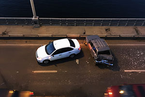 Lee County Bridge Accident Attorney