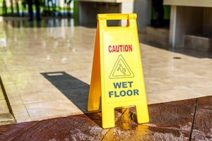 Lehigh Acres Slip and Fall Attorney