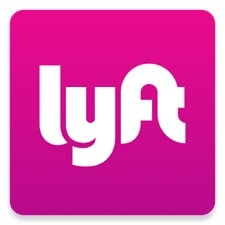 Lyft