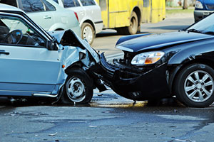 Marathon Car Accident Attorney