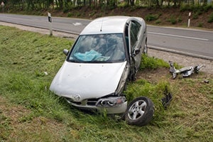 Marco Island Auto Accident