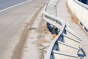 Miami Bridge Accident Lawyer