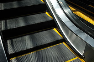 Miami Elevator and Escalator Accident Lawyer