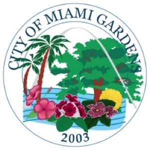 City of Miami Gardens