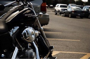 Miami Motorcycle Accident Attorney