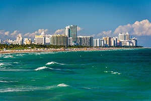 Miami Shores Personal Injury
