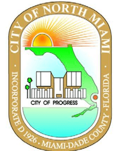 Car Accidents in North Miami