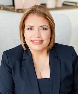 Picture of Monica Gonzalez