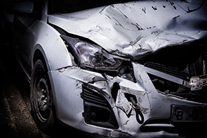 Naples Motor Vehicle Accident Lawyer
