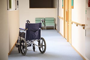 North Fort Myers Personal Injury