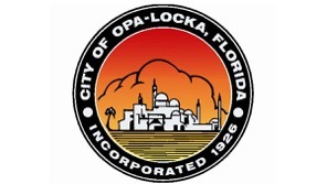 Opa-Locka Car Accident