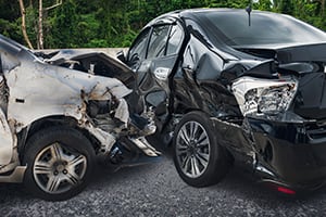 Miami Automobile Accident Lawyer for Peruvians