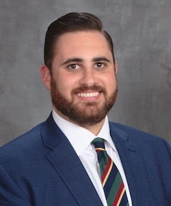 Picture of Jay J. Dermer
