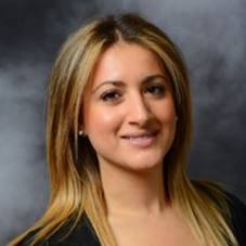 Picture of Diana Usten