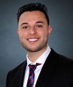 Picture of Morris Esquenazi Esq.