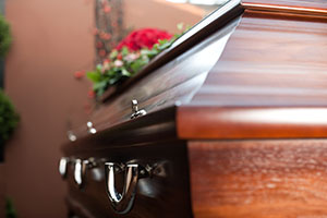 Plantation Wrongful Death Lawyer