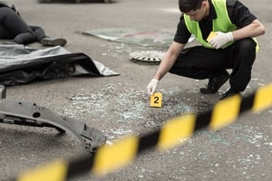 Semi-Truck Accident Investigations