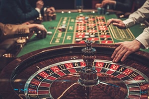 Seminole coconut creek casino log in Seminole coconut creek casino log in