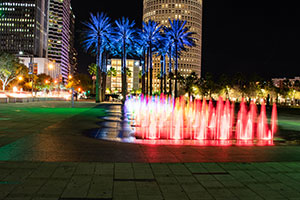 Storefront Accidents in Tampa