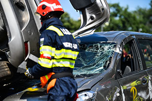 Tavernier Car Accident Attorney