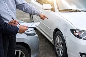 Insurance Companies