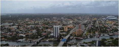 little havana panoramic