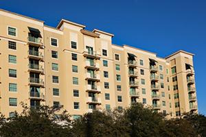 Homestead Affordable Housing Injury Attorney