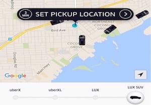Uber